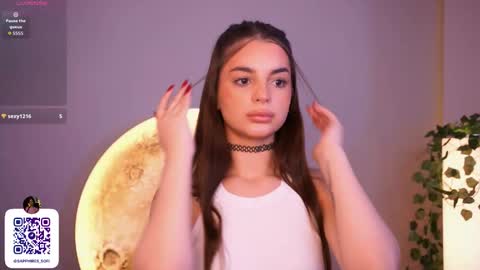 Sofia online show from 29, 11, 2025