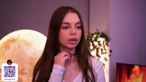 Sofia online show from 1, 12, 2025