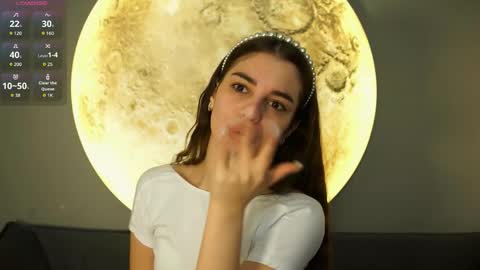 Sofia online show from 17, 12, 2025