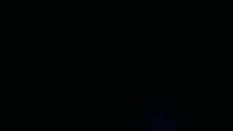 vondavigano online show from 27, 12, 2024