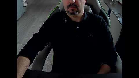 Snapshot of vonele chatting on 9, 1, 2025 Vonn online show from 9, 1, 2025