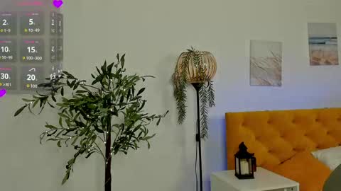 Vonen online show from 4, 5, 2026