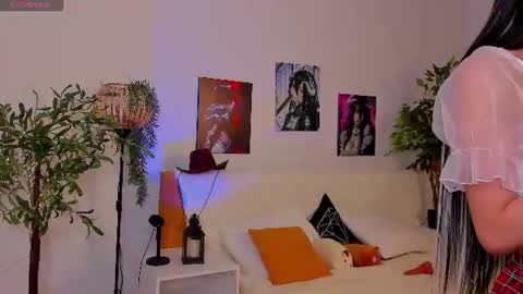 Vonen online show from 8, 6, 2026