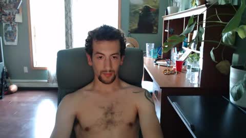 vonnyviews online show from 15, 7, 2026