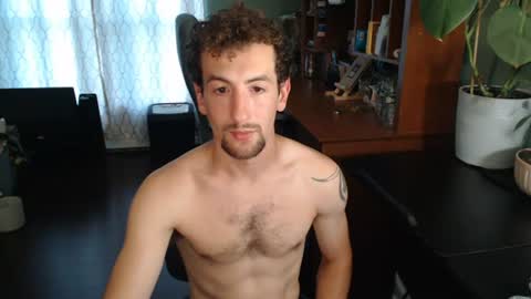 vonnyviews online show from 25, 7, 2026
