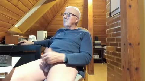 Snapshot of vonrex1 chatting on 20, 12, 2024 heinz online show from 20, 12, 2024