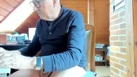 Snapshot of vonrex1 chatting on 28, 2, 2025 heinz online show from 28, 2, 2025