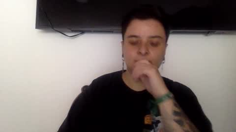 Danny and Ale online show from 9, 1, 2026