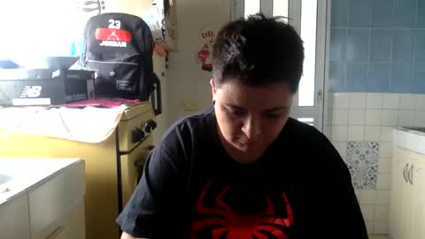 Danny and Ale online show from 24, 2, 2026