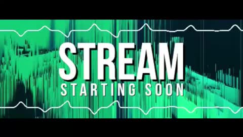 vorhautloser27 online show from 18, 3, 2026