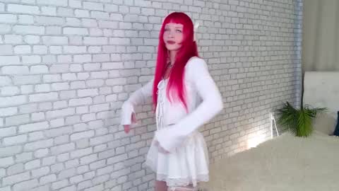 Snapshot of vorpalvoyage chatting on 29, 9, 2025 Monica online show from 29, 9, 2025