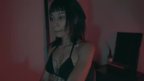 vortexspecter online show from 19, 2, 2026