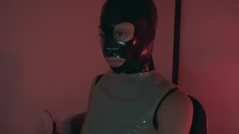 Snapshot of vortexspecter chatting on 31, 3, 2026 vortexspecter online show from 31, 3, 2026