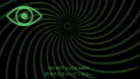 Snapshot of vortexspecter chatting on 6, 4, 2026 vortexspecter online show from 6, 4, 2026