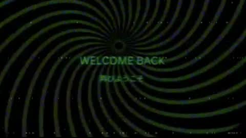 Snapshot of vortexspecter chatting on 14, 4, 2026 vortexspecter online show from 14, 4, 2026