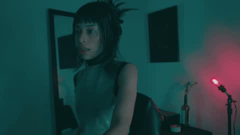 vortexspecter online show from 26, 5, 2026