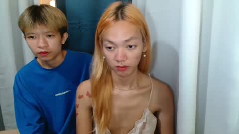 vorykath_pinay online show from 10, 4, 2026