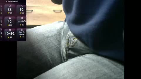 Snapshot of voterki796 chatting on 9, 4, 2026 voterki796 online show from 9, 4, 2026