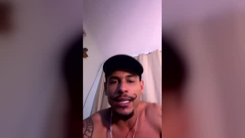 Jh0nZer0 online show from 3, 2, 2026