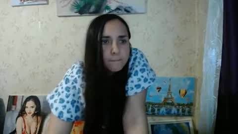 Snapshot of voulezvous_angel chatting on 19, 6, 2026 voulezvous_angel online show from 19, 6, 2026