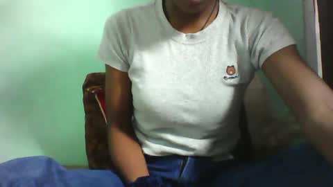 Snapshot of vounialdy chatting on 7, 2, 2025 vounialdy online show from 7, 2, 2025