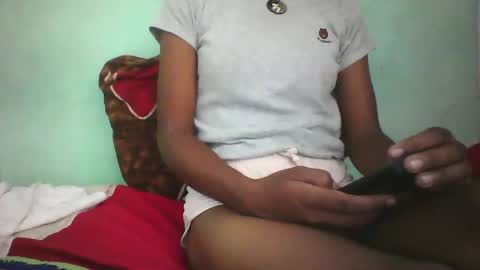 Snapshot of vounialdy chatting on 9, 2, 2025 vounialdy online show from 9, 2, 2025