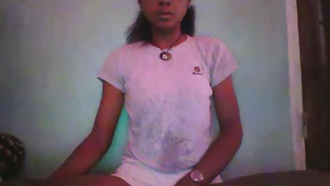 Snapshot of vounialdy chatting on 10, 2, 2025 vounialdy online show from 10, 2, 2025