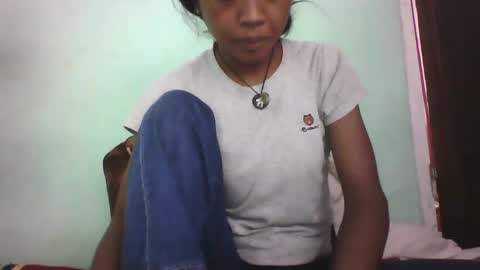 Snapshot of vounialdy chatting on 10, 2, 2025 vounialdy online show from 10, 2, 2025