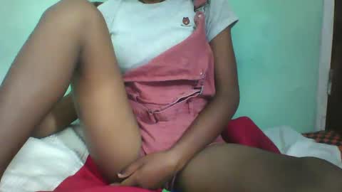 Snapshot of vounialdy chatting on 13, 2, 2025 vounialdy online show from 13, 2, 2025