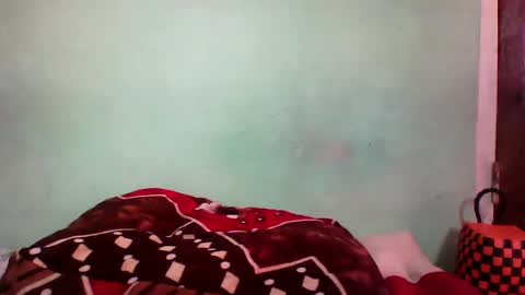 Snapshot of vounialdy chatting on 23, 2, 2025 vounialdy online show from 23, 2, 2025