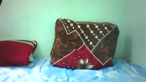 Snapshot of vounialdy chatting on 1, 3, 2025 vounialdy online show from 1, 3, 2025