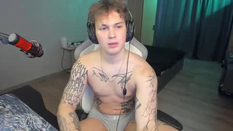 vova online show from 3, 10, 2025