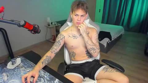 vova online show from 14, 10, 2025