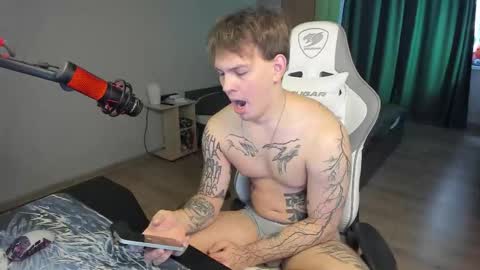 vova online show from 25, 10, 2025