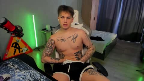 vova online show from 8, 2, 2026