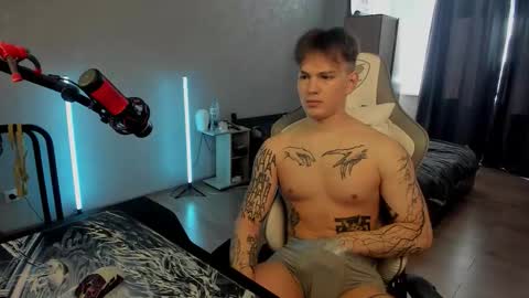 vova online show from 19, 3, 2026