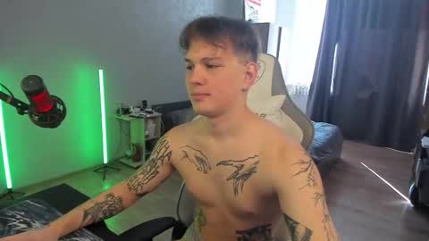 vova online show from 21, 3, 2026