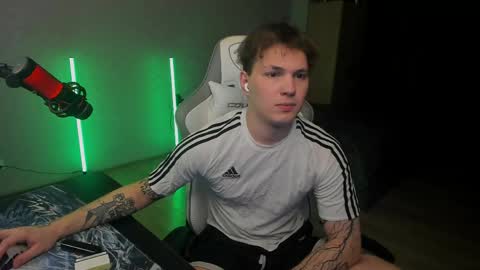 vova online show from 17, 5, 2026
