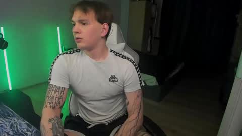 vova online show from 22, 5, 2026