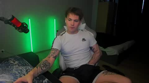 vova online show from 25, 5, 2026