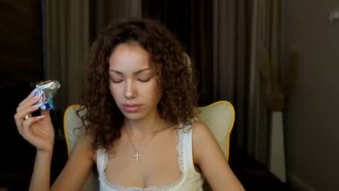 Lily online show from 6, 7, 2026