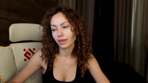Lily online show from 5, 8, 2026