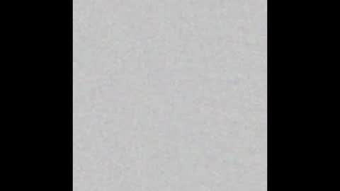 Voyeur666666 online show from 15, 9, 2025