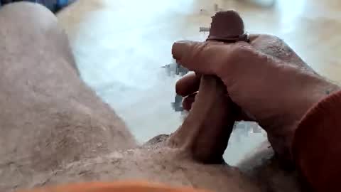 voyeur1391365 online show from 11, 1, 2026