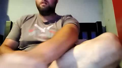 Snapshot of voyeur244542 chatting on 9, 10, 2025 voyeur244542 online show from 9, 10, 2025