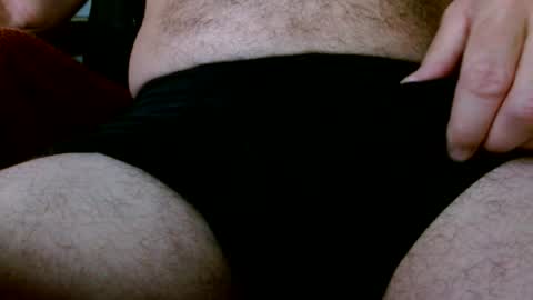 Snapshot of voyeur_qc chatting on 20, 7, 2026 voyeur_qc online show from 20, 7, 2026