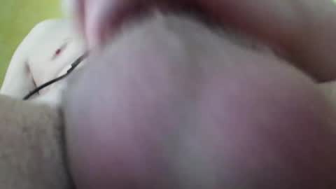 voyeurfucker online show from 18, 12, 2025