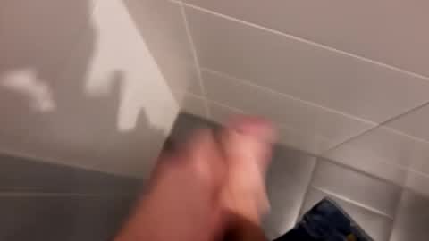 mcfly online show from 12, 1, 2025