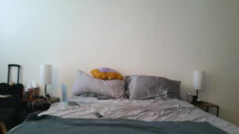 voyeurpassioncouple online show from 5, 4, 2026