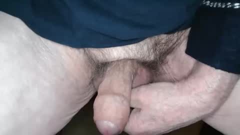 Snapshot of voyou95 chatting on 18, 2, 2026 voyou95 online show from 18, 2, 2026